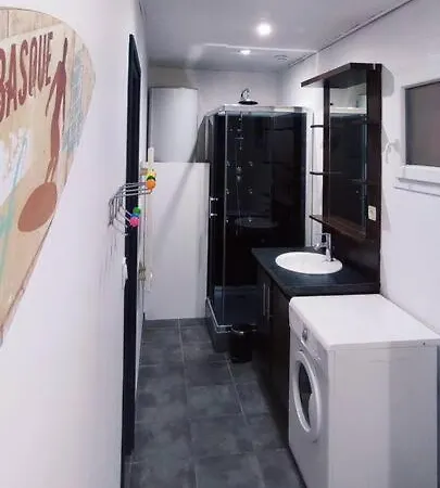 Cosy En Centre-ville Apartamento Le Puy-en-Velay