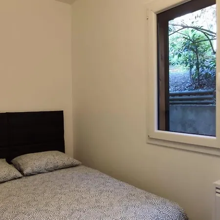 Cosy En Centre-ville Le Puy-en-Velay