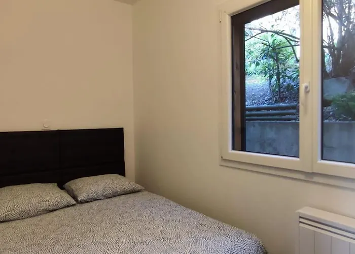 Cosy En Centre-ville Le Puy-en-Velay